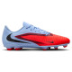 Nike Phantom 6 Low Club FG/MG